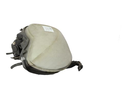 Right headlight PEUGEOT 107 (PM_, PN_) 1.0 | BP27542082C29 