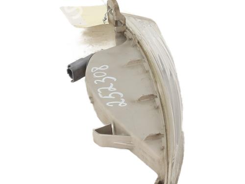 right-daytime-light-citroen-ds5-2011-2012-2013-2014-2015-2016-29941445 main image