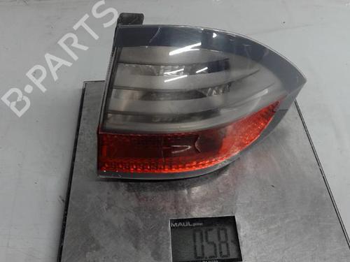 right-taillight-ford-s-max-wa6-18-tdci-1467472-2006-2007-2008-2009-2010-2011-2012-2013-2014-21302860 main image