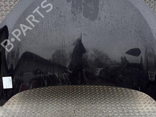 hood-renault-megane-iii-hatchback-bz01_-b3_-2008-32301288 main image