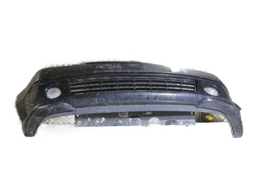 Used Front bumper Front bumper CITROËN C2 (JM_) [2003-2017] 35828013 35828013