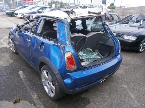 - Image 3