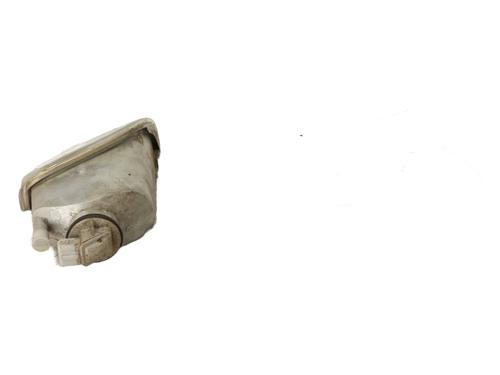 Used Right front indicator Right front indicator CITROËN SAXO (S0, S1) 1.0 X (50 hp) 21366571 21366571