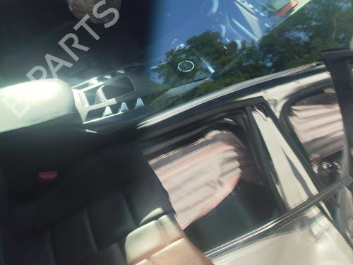 Right front fog light CITROËN DS5 2.0 HDi 200 Hybrid4 All-wheel Drive | BP28021097C31 - Image 5