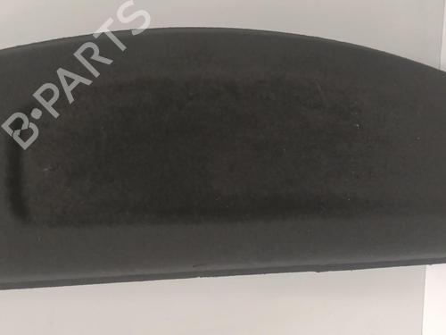 Hattehylle VW GOLF PLUS V (5M1, 521) 1.6 TDI | BP29894417C85 