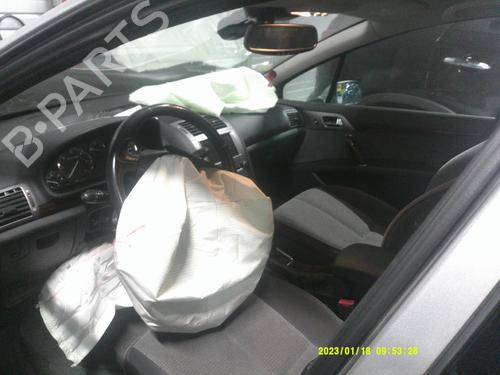 Starter PEUGEOT 407 (6D_) 2.0 HDi 135 (6DRHRH, 6DRHRE, 6DRHRG, 6DRHRJ) | BP31278250M8  - Image 9
