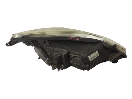 left-headlight-opel-corsa-d-s07-2006-2007-2008-2009-2010-2011-2012-2013-2014-2015-36316309 main image