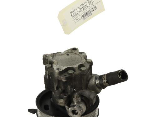 Steering pump SEAT EXEO (3R2) 2.0 TDI | BP39153154M99 - Image 2