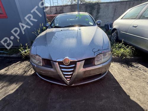 Left headlight ALFA ROMEO GT (937_) 1.9 JTD (937CXN1B) | BP28094402C28 - Image 14