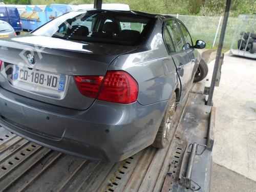 Starter BMW 3 (E90) 318 d | BP21368228M8 