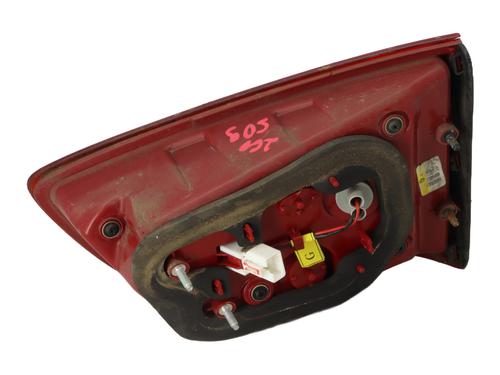 Left tailgate light KIA SPORTAGE III (SL) 1.7 CRDi | BP33413237C79  - Image 6