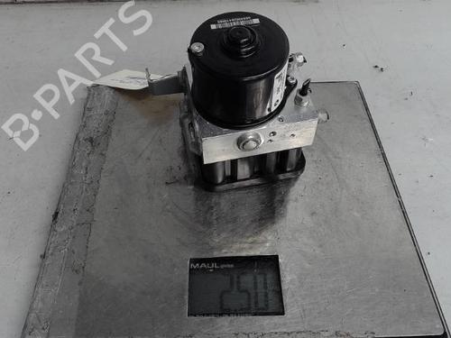 ABS pump BMW 1 (E81) 118 d | BP21292684M43 