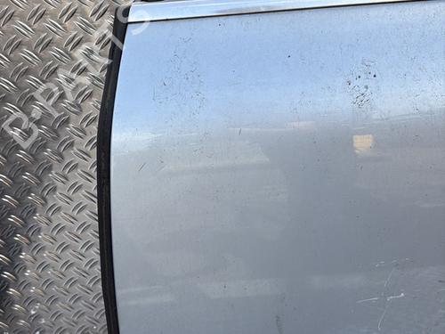 Left front door VW TOUAREG (7LA, 7L6, 7L7) 3.2 V6 | BP21305162C2 