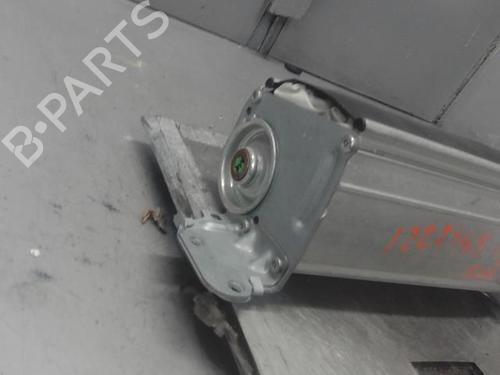 Used Passenger airbag Passenger airbag PORSCHE CAYMAN (987) 2.7 (245 hp) 22437736 22437736