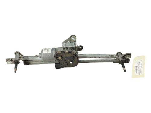 Used Front wiper motor AUDI Q5 (8RB) 3.0 TDI quattro (240 hp) 21301508
