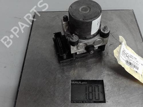 Used ABS pump FIAT GRANDE PUNTO (199_) 1.4 (199AXB11, 199AXB1A, 199BXB1A, 199AXL1A) (77 hp) 22370684