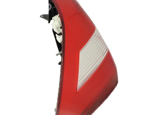 Used Left taillight Left taillight RENAULT MEGANE II Saloon (LM0/1_) 1.4 (98 hp) 21311903 21311903