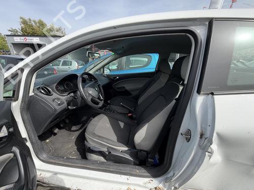 Used Parts SEAT IBIZA IV SC (6J1, 6P5) 1.2 TSI 4921288