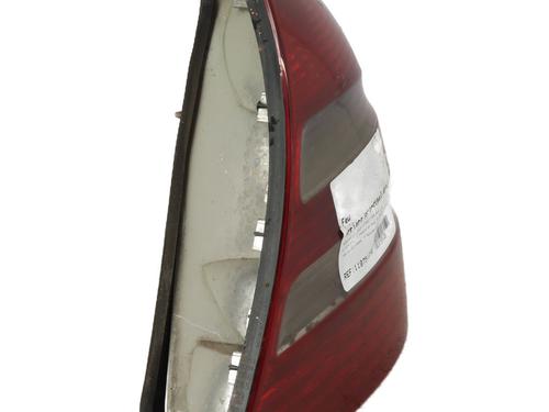 Right taillight MERCEDES-BENZ E-CLASS (W211) E 220 CDI (211.006) | BP31863556C35 