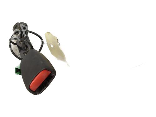 seat-buckle-volvo-v60-i-155-2010-2011-2012-2013-2014-2015-2016-2017-2018-33875444 main image