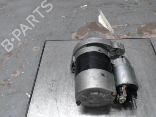 Starter FORD FIESTA VI (CB1, CCN) 1.0 EcoBoost | BP21294152M8 