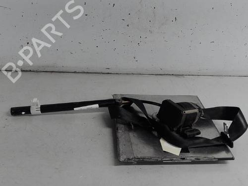 Front left belt tensioner FORD GALAXY I (WGR) 1.9 TDI | BP21292664C87 