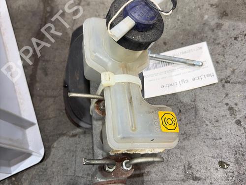 Brake master cylinder AIXAM CITY 0.5 | BP37737245M77 - Image 3