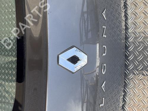 tailgate-renault-laguna-iii-bt01-2007-2008-2009-2010-2011-2012-2013-2014-2015-32712097 main image