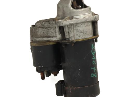 Startmotor OPEL AGILA A (H00) 1.2 16V (F68) | BP21309488M8 