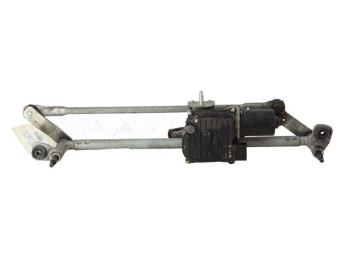 Front wiper motor VW SCIROCCO III (137, 138) 2.0 TDI | BP21307400M29