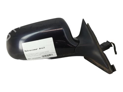 right-mirror-audi-a3-8l1-1996-1997-1998-1999-2000-2001-2002-2003-2004-2005-2006-33450124 main image