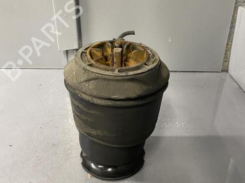Used Left rear shock absorber CITROËN C4 Grand Picasso I (UA_) 1.6 HDi (109 hp) 21368923