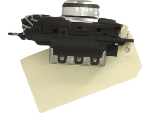 Used Switch Switch 39028749 39028749