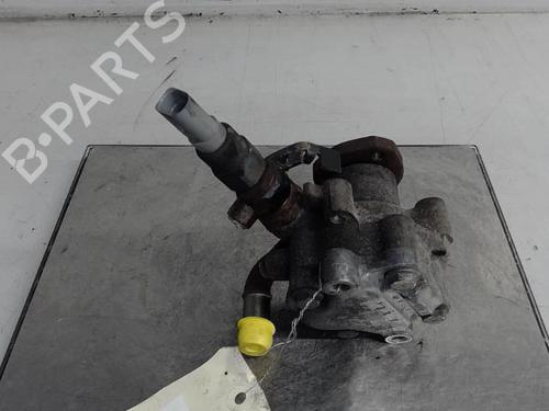 Steering pump AUDI A3 (8L1)  | BP21298306M99 