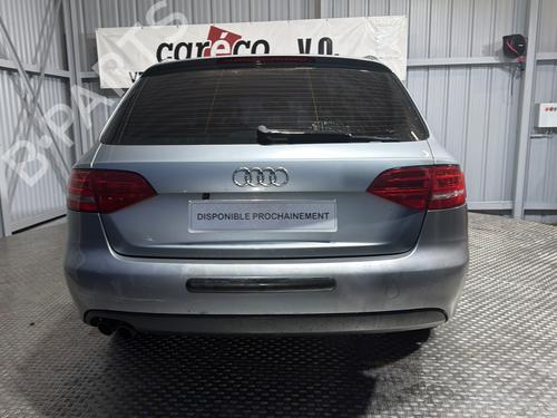 AC compressor AUDI A4 B8 Avant (8K5) 2.0 TDI | BP32707226M34 - Image 16
