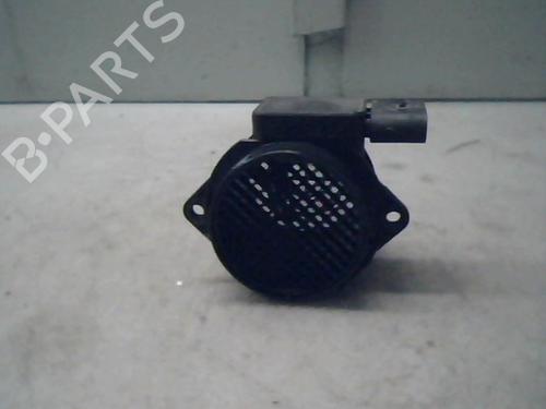 Used Mass air flow sensor HYUNDAI COUPE II (GK) 2.0 GLS (143 hp) 29424091