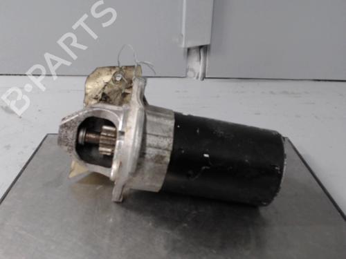 Starter OPEL CORSA D (S07) 1.2 (L08, L68) | BP26660147M8 