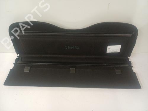 Used Rear parcel shelf Rear parcel shelf CITROËN C3 Picasso (SH_) [2008-2026] 35936791 35936791