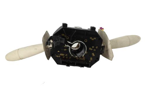 Steering column stalk FIAT 500 (312_) 1.2 (312AXA1A) | BP21877872I23 