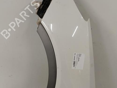 left-front-fenders-hyundai-ix55-2006-2007-2008-2009-2010-2011-2012-2013-2014-33171205 main image