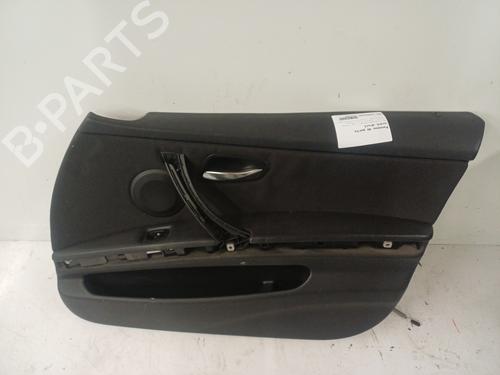 Used Front right panel Front right panel 36953594 36953594