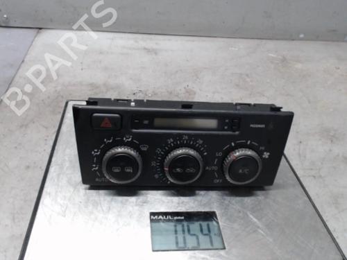 Used Climate control LEXUS IS I (_E1_) 200 (GXE10) (155 hp) 21295030