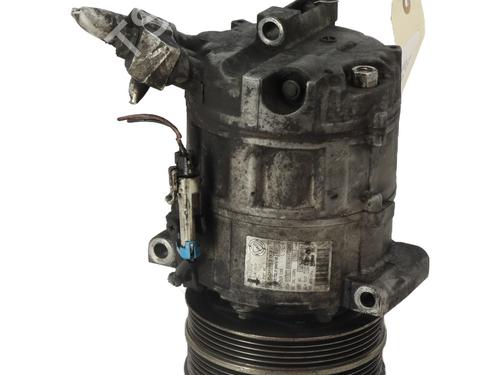 AC compressor ALFA ROMEO 159 (939_) 2.4 JTDM (939AXD12, 939AXD1B) | BP32738486M34 - Image 4