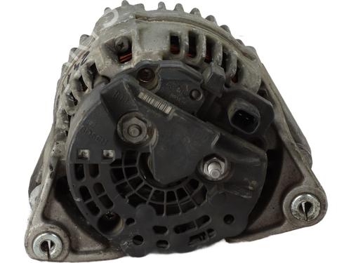 Generator OPEL CORSA D (S07) 1.0 (L08, L68) | BP21293120M7 