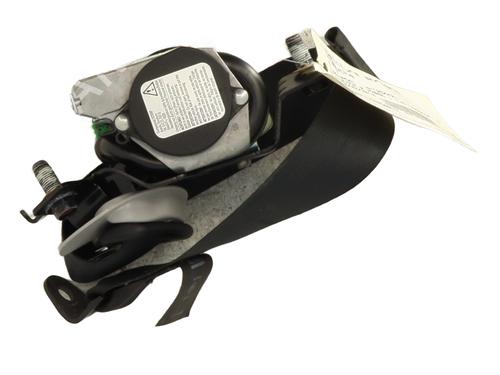 Used Rear left seatbelt Rear left seatbelt HYUNDAI TUCSON (TL, TLE) 1.6 GDi (132 hp) 31371263 31371263