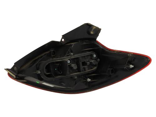 Left taillight FORD KA (RU8) 1.2 | BP35960102C34 - Image 5