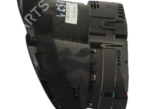 Instrument cluster ALFA ROMEO 147 (937_) 1.9 JTDM 8V (937.AXD1A, 937.AXU1A, 937.BXU1A) | BP27152742C47