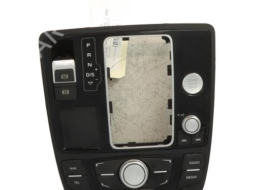 switch-audi-a6-c7-avant-4g5-4gd-30-tdi-quattro-2011-2012-2013-2014-2015-2016-2017-2018-2019-21369123 main image