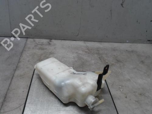 Expansion tank DAIHATSU SIRION (M3_) 1.0 (M300) | BP21313235C120 