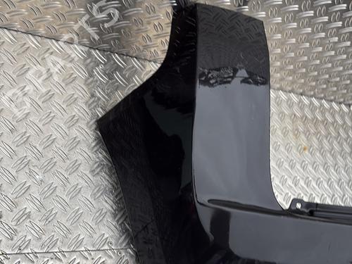 BP30787839C8 main image